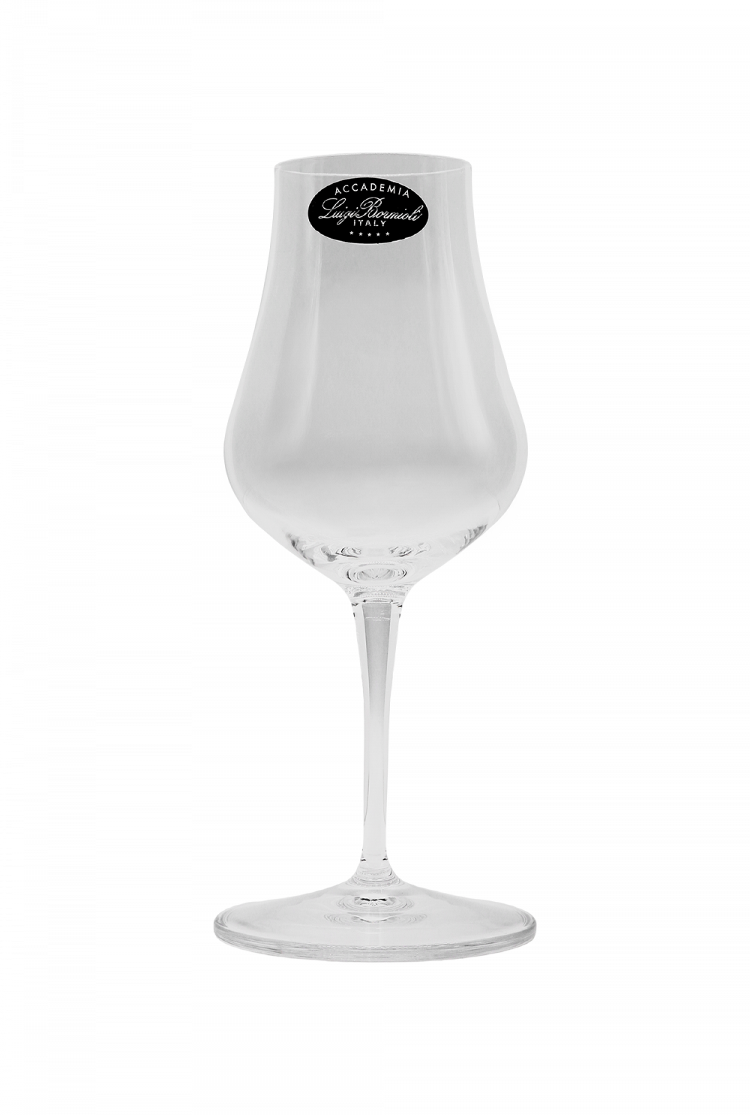 Luigi Bormioli Vinoteque Spirits Snifter 170ml