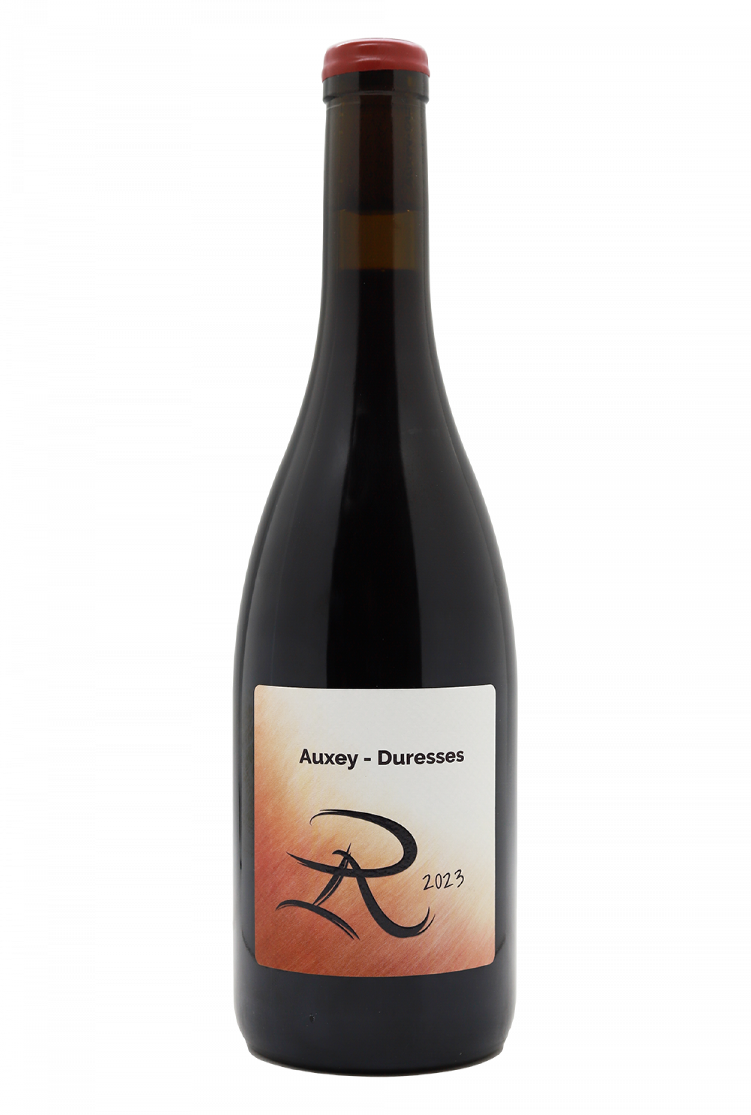 2023 Maison Reno Auxey-Duresses Rouge
