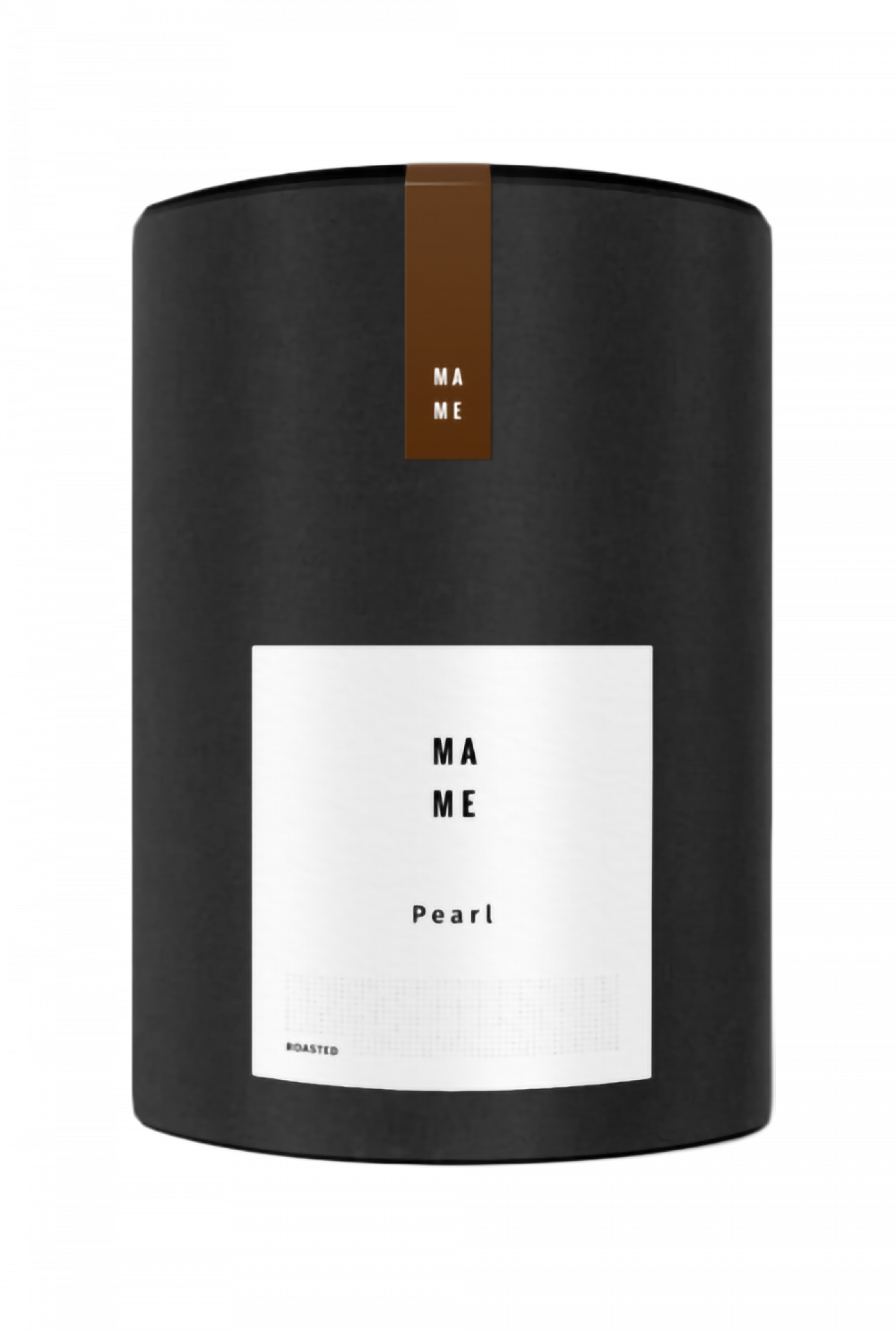 Mame Daily Pearl Filter Roast 250g