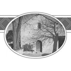 Chapelle St. Théodoric
