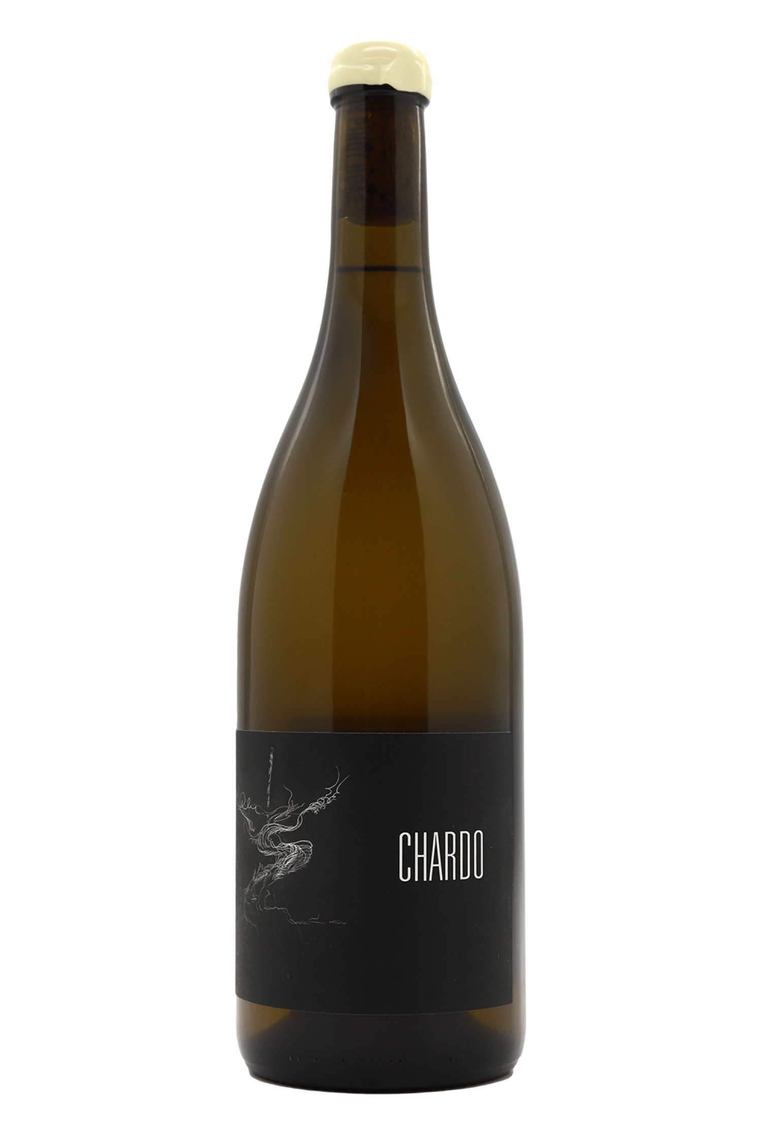 2023 Maison Pinot Noar Vin de France Chardonnay