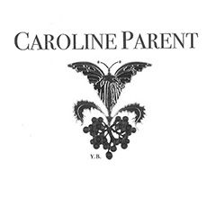 Caroline Parent