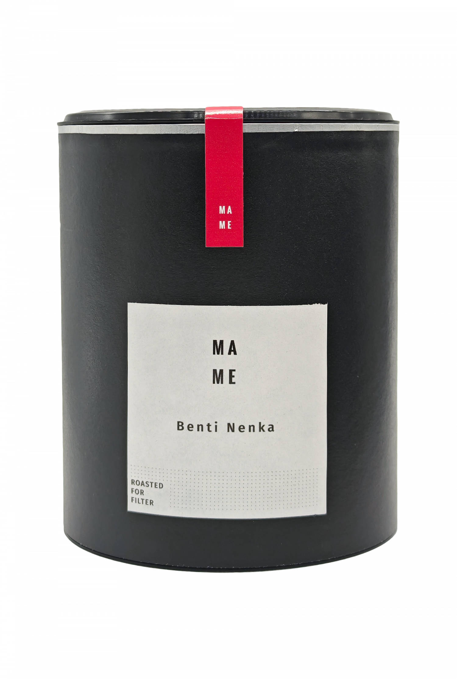 Mame Benti Nenka Filter Roast 250g