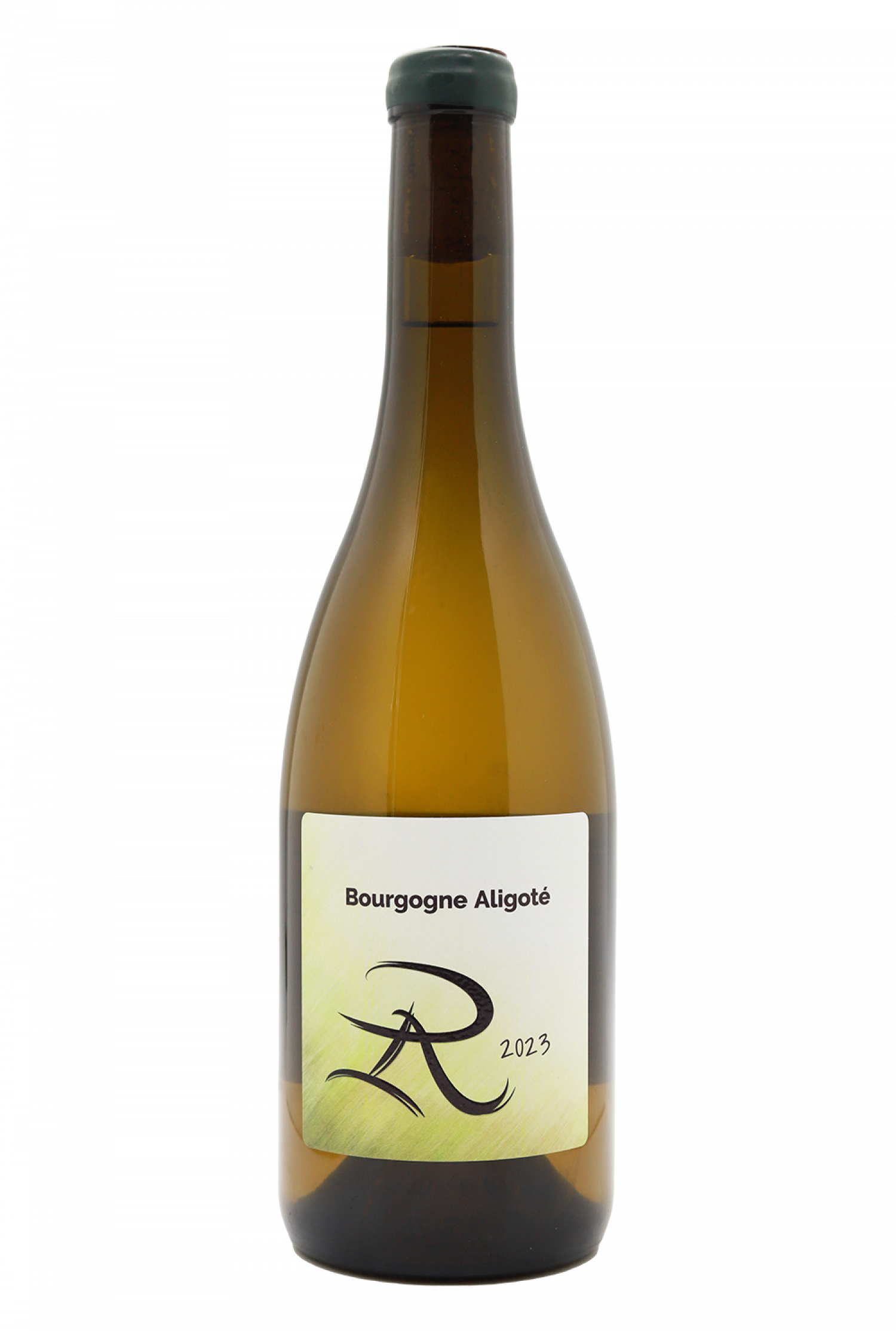2023 Maison Reno Bourgogne Aligote