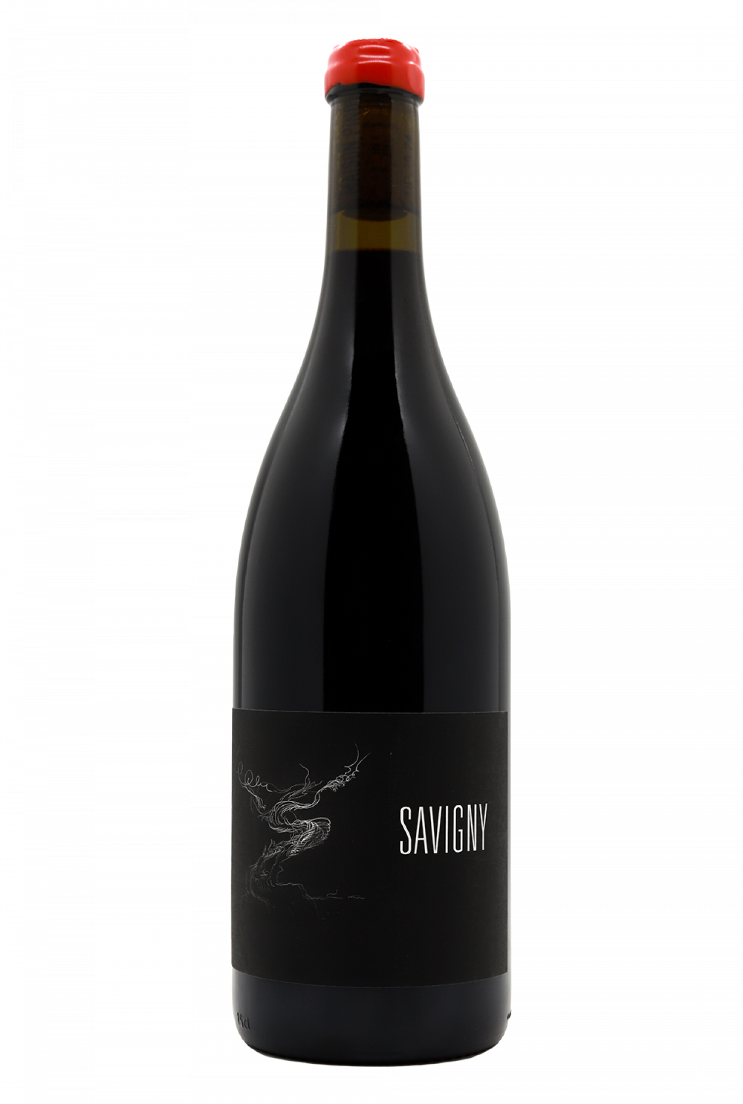 2023 Maison Pinot Noar Savigny-Les-Beaune Rouge