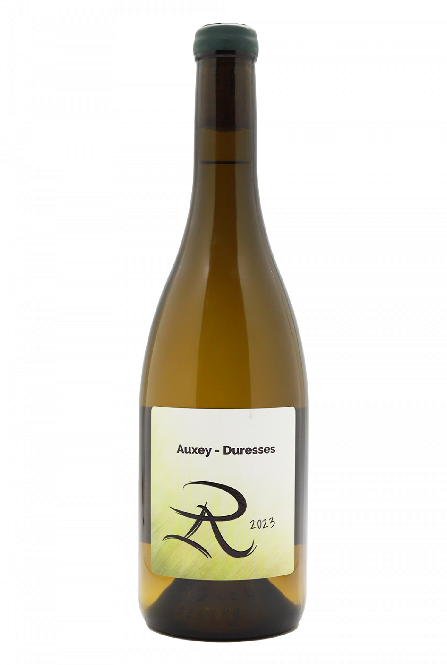 2023 Maison Reno Auxey-Duresses Blanc