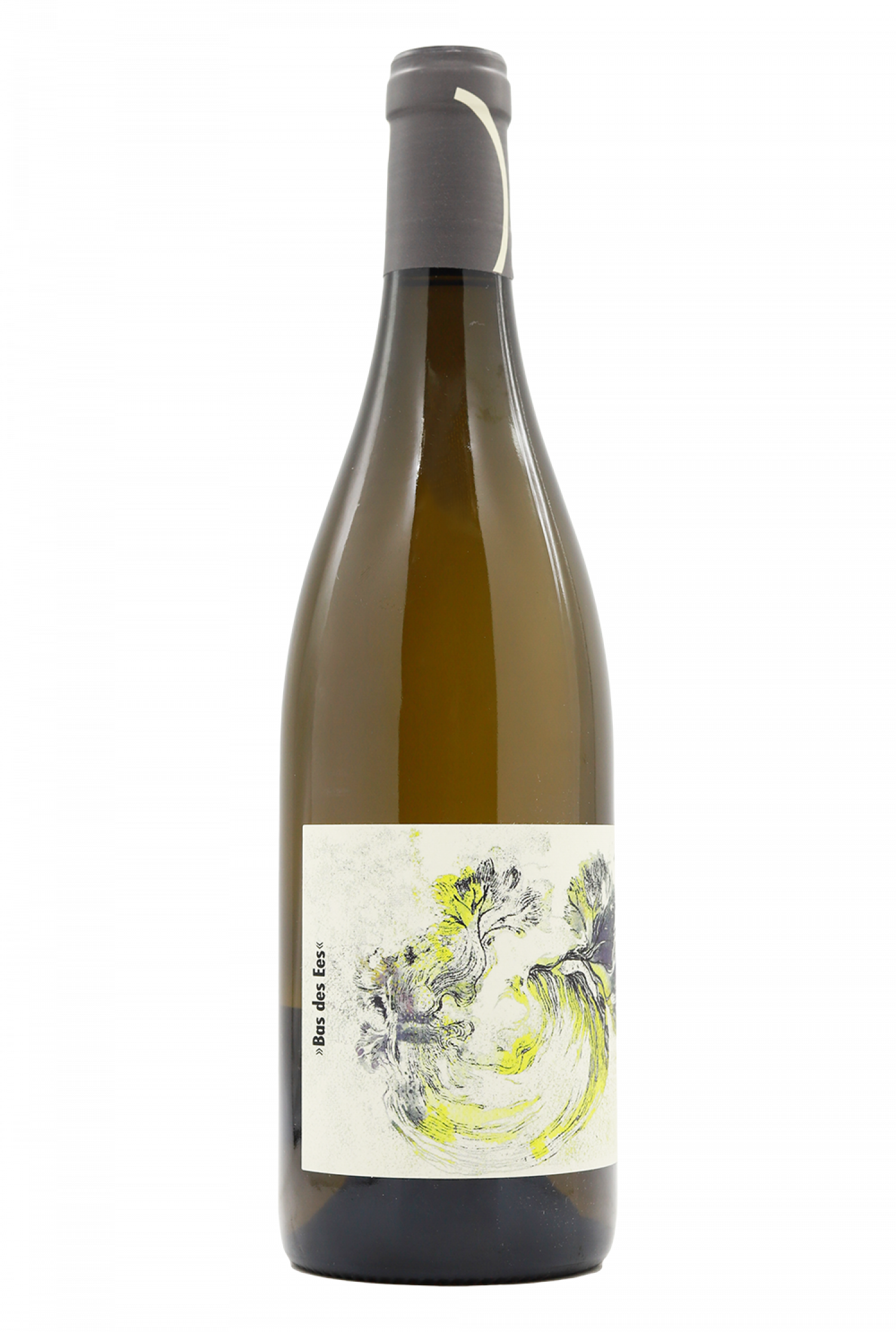 2021 Chantereves Bourgogne Bas des Ees Aligote