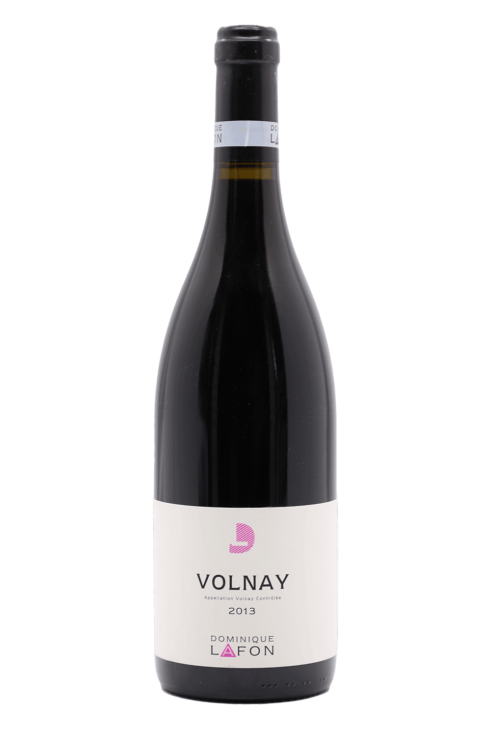 2013 Dominique Lafon Volnay