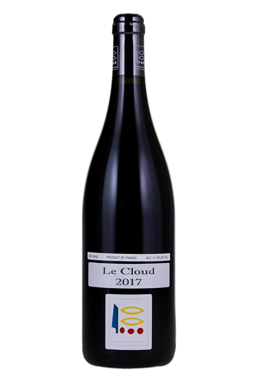 プリューレロックのLadox Le Cloud 紅白セット プリューレロックのLadox Le Cloud 紅白セット 【公式通販】