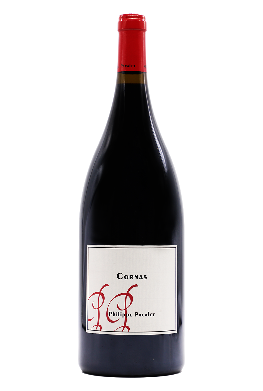 2019 Philippe Pacalet Cornas Magnum
