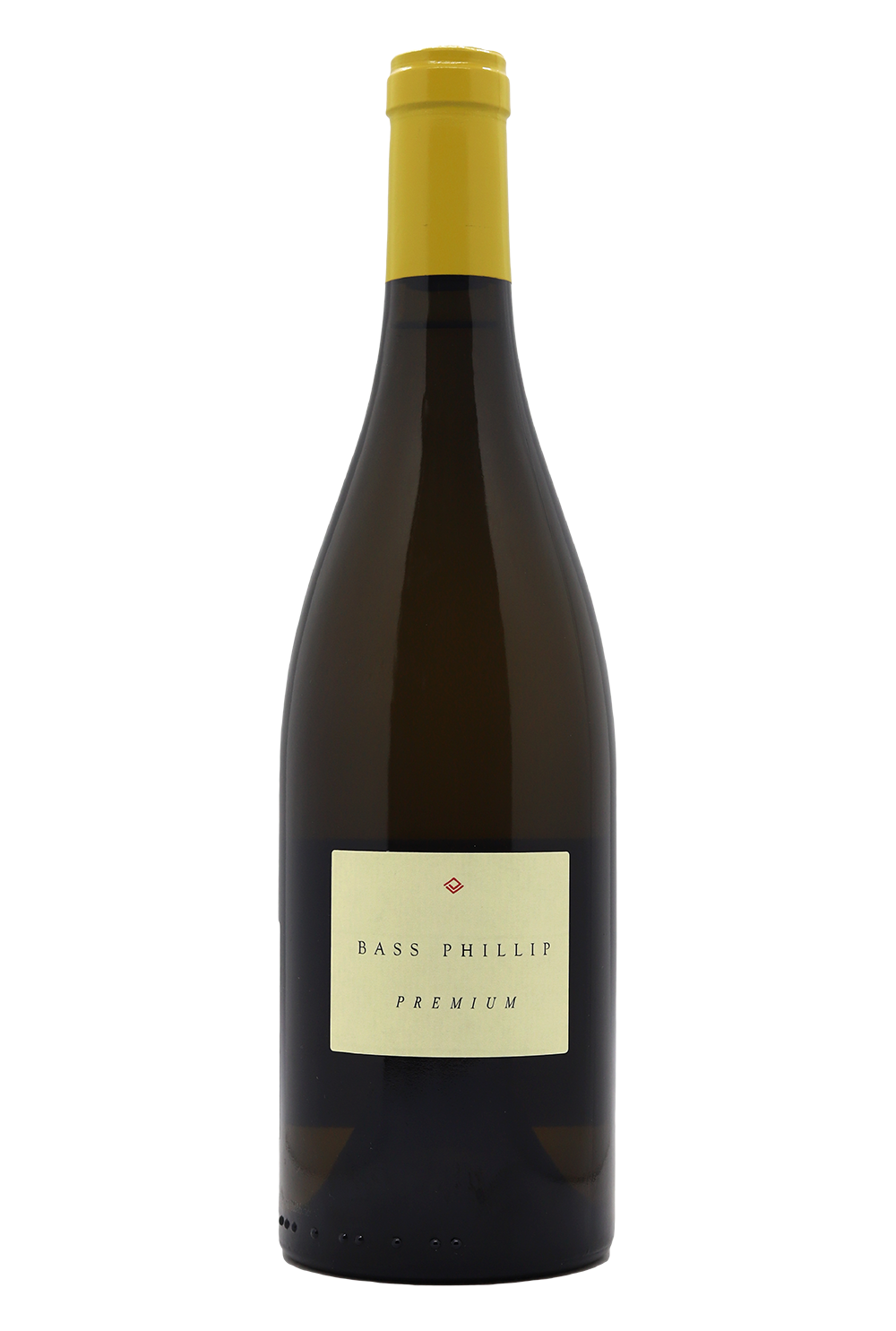 2017 Bass Phillip Premium Chardonnay