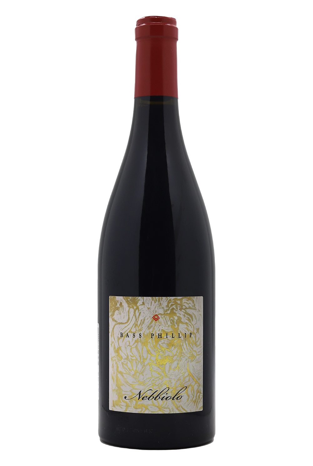2018 Bass Phillip Nebbiolo