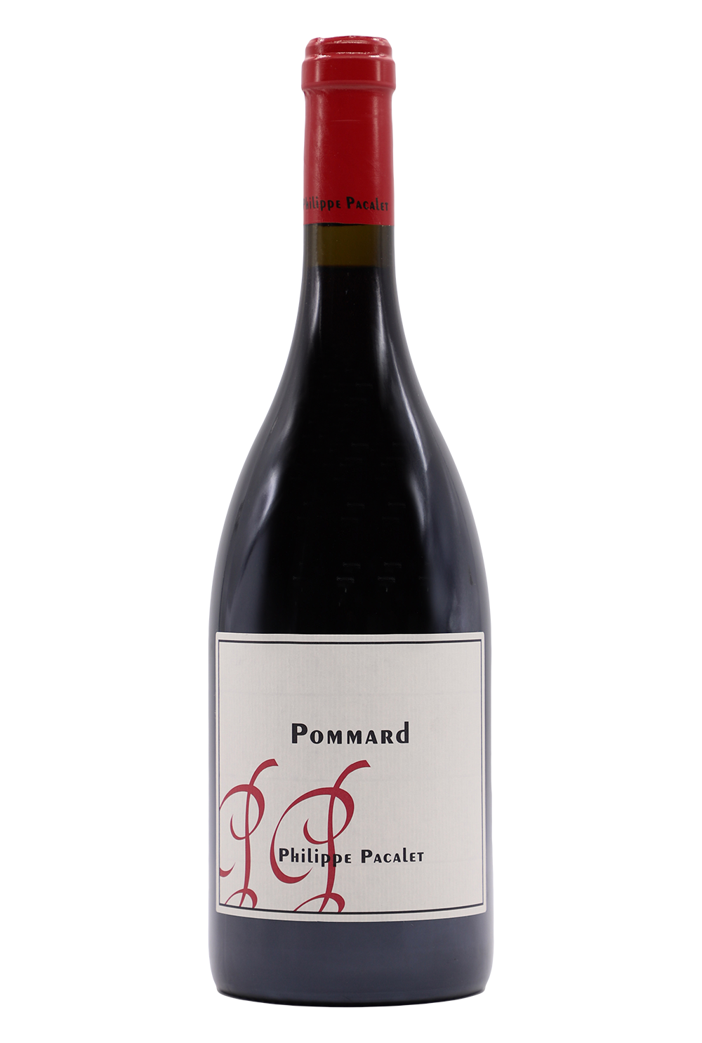 2020 Philippe Pacalet Pommard
