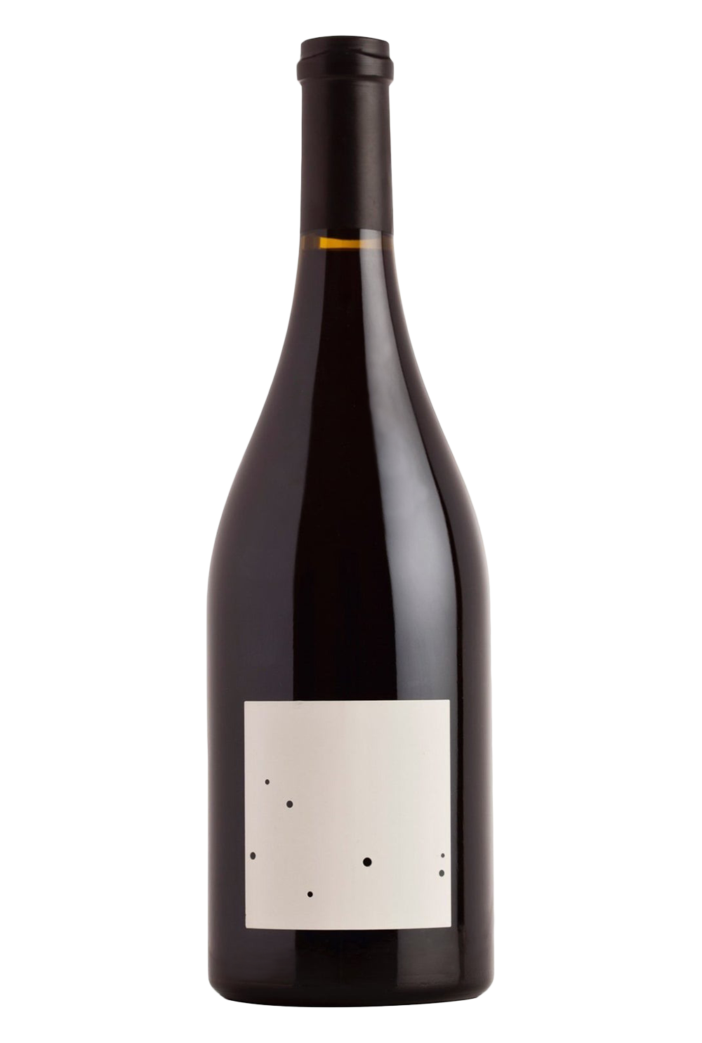 2012 Domaine Cambrien La Pleiade Shiraz