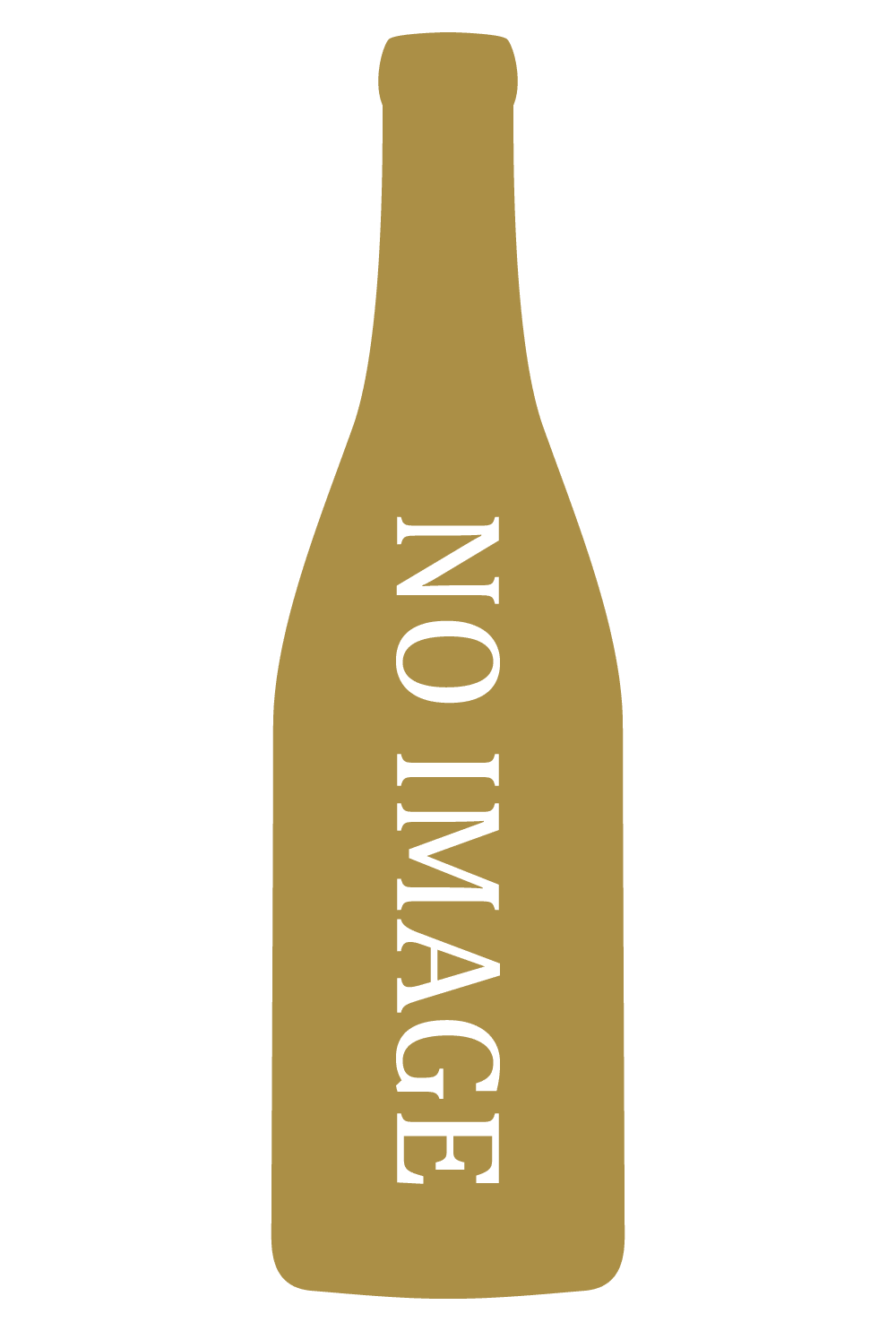 2021Domaine de L′A rlot Vosne-Romanee 1er Cru Les Suchots 3L