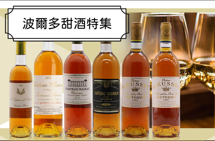 主圖(圖片說明請修改)