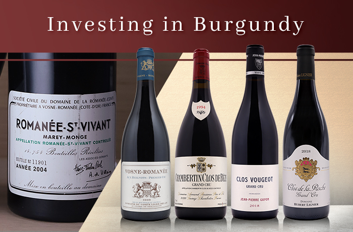 主圖(圖片說明請修改)