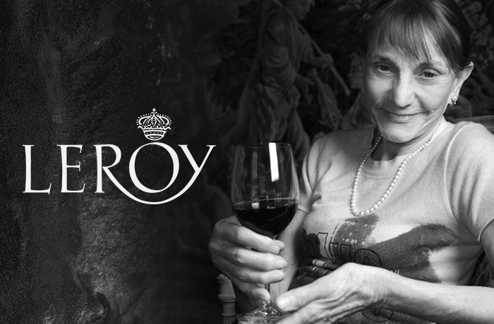 主圖(圖片說明請修改)