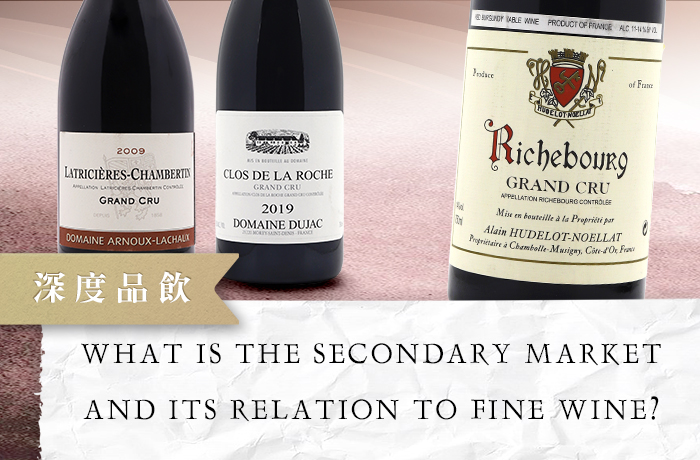 主圖(圖片說明請修改)