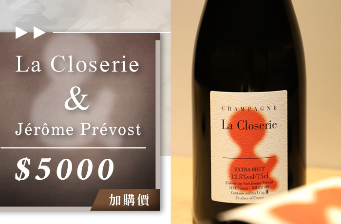 主圖(圖片說明請修改)