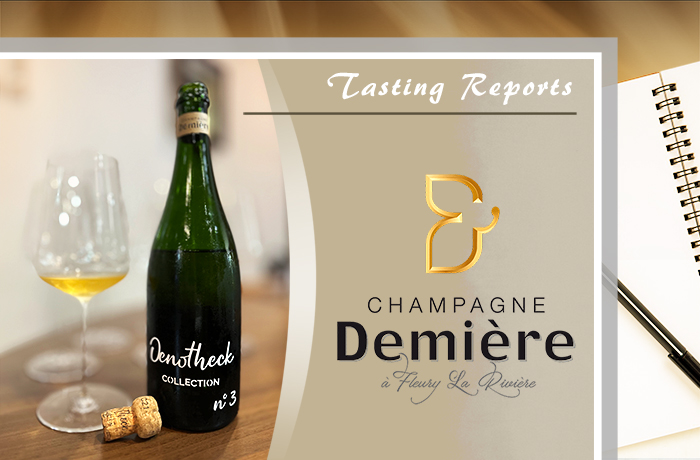 主圖(圖片說明請修改)