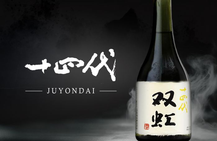 主圖(圖片說明請修改)